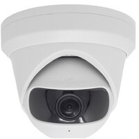 IP-камера Hikvision DS-2CD2345G0P-I - Превью изображения №2 — Интернет-магазин Time-Shop