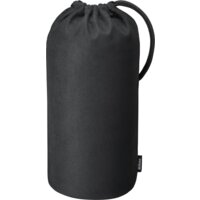 Объектив Nikon AF-S NIKKOR 200-500mm f/5.6E ED VR - Превью изображения №4 — Интернет-магазин Time-Shop