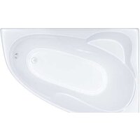 Triton Николь 160x100R (с каркасом)