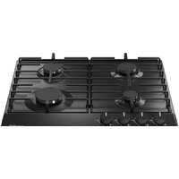 Варочная панель Hansa BHGS650103 - Превью изображения №2 — Интернет-магазин Time-Shop