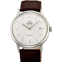 Orient FAC0000EW