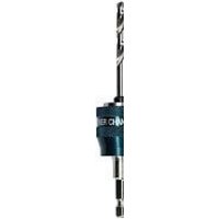 Bosch 2.608.594.253