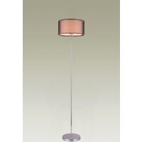 Торшер Moderli Room V2734-1F - Превью изображения №2 — Интернет-магазин Time-Shop