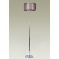 Торшер Moderli Room V2734-1F - Превью изображения №3 — Интернет-магазин Time-Shop