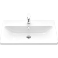 Santek Адриана 70 1WH501628