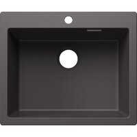 Blanco Pleon 6 Coloured Components 527774 (серый камень)