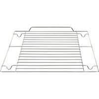 Электрический духовой шкаф Hansa BOEI64001 - Превью изображения №7 — Интернет-магазин Time-Shop