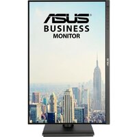 Монитор ASUS Business BE248CFN - Превью изображения №4 — Интернет-магазин Time-Shop