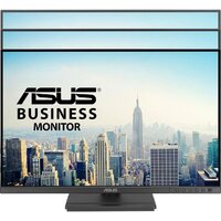 Монитор ASUS Business BE248CFN - Превью изображения №5 — Интернет-магазин Time-Shop