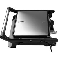 Электрогриль Leonord LE-17701E - Превью изображения №4 — Интернет-магазин Time-Shop