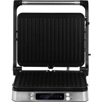 Электрогриль Leonord LE-17701E - Превью изображения №7 — Интернет-магазин Time-Shop