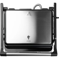 Электрогриль Leonord LE-17701E - Превью изображения №3 — Интернет-магазин Time-Shop