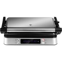 Электрогриль Leonord LE-17701E - Превью изображения №8 — Интернет-магазин Time-Shop