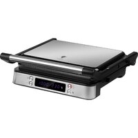 Электрогриль Leonord LE-17701E - Превью изображения №2 — Интернет-магазин Time-Shop