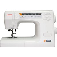Janome 7524E