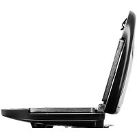 Многофункциональная сэндвичница Redmond (Редмонд) Мультипекарь RMB-M619/5 - Превью изображения №23 — Интернет-магазин Time-Shop