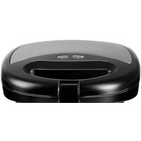 Многофункциональная сэндвичница Redmond (Редмонд) Мультипекарь RMB-M619/5 - Превью изображения №14 — Интернет-магазин Time-Shop