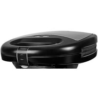 Многофункциональная сэндвичница Redmond (Редмонд) Мультипекарь RMB-M619/5 - Превью изображения №20 — Интернет-магазин Time-Shop