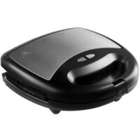 Многофункциональная сэндвичница Redmond (Редмонд) Мультипекарь RMB-M619/5 - Превью изображения №13 — Интернет-магазин Time-Shop