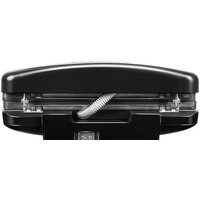 Многофункциональная сэндвичница Redmond (Редмонд) Мультипекарь RMB-M619/5 - Превью изображения №21 — Интернет-магазин Time-Shop