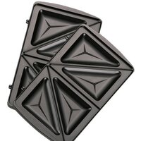 Многофункциональная сэндвичница Redmond (Редмонд) Мультипекарь RMB-M619/5 - Превью изображения №7 — Интернет-магазин Time-Shop