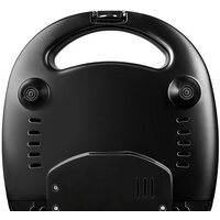 Многофункциональная сэндвичница Redmond (Редмонд) Мультипекарь RMB-M619/5 - Превью изображения №18 — Интернет-магазин Time-Shop