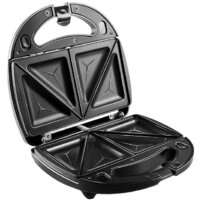 Многофункциональная сэндвичница Redmond (Редмонд) Мультипекарь RMB-M619/5 - Превью изображения №2 — Интернет-магазин Time-Shop