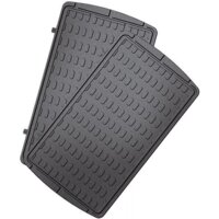 Многофункциональная сэндвичница Redmond (Редмонд) Мультипекарь RMB-M619/5 - Превью изображения №10 — Интернет-магазин Time-Shop