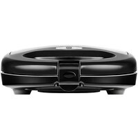 Многофункциональная сэндвичница Redmond (Редмонд) Мультипекарь RMB-M619/5 - Превью изображения №15 — Интернет-магазин Time-Shop