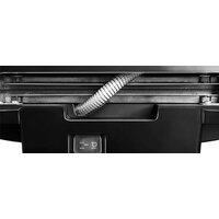 Многофункциональная сэндвичница Redmond (Редмонд) Мультипекарь RMB-M619/5 - Превью изображения №22 — Интернет-магазин Time-Shop