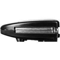 Многофункциональная сэндвичница Redmond (Редмонд) Мультипекарь RMB-M619/5 - Превью изображения №16 — Интернет-магазин Time-Shop