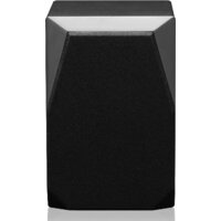 Полочная акустика Emotiva Airmotiv B1+ - Превью изображения №4 — Интернет-магазин Time-Shop