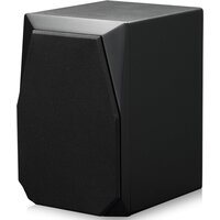 Полочная акустика Emotiva Airmotiv B1+ - Превью изображения №3 — Интернет-магазин Time-Shop