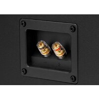 Полочная акустика Emotiva Airmotiv B1+ - Превью изображения №5 — Интернет-магазин Time-Shop