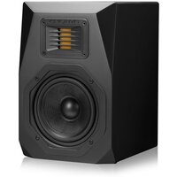 Полочная акустика Emotiva Airmotiv B1+ - Превью изображения №2 — Интернет-магазин Time-Shop