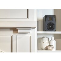 Полочная акустика Emotiva Airmotiv B1+ - Превью изображения №6 — Интернет-магазин Time-Shop