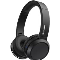 Philips TAH4205BK/00