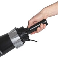 Пылесос Endever SkyClean VC-296 - Превью изображения №5 — Интернет-магазин Time-Shop