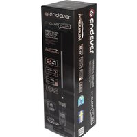 Пылесос Endever SkyClean VC-296 - Превью изображения №11 — Интернет-магазин Time-Shop
