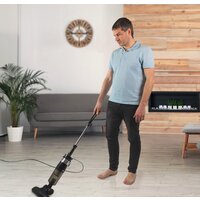 Пылесос Endever SkyClean VC-296 - Превью изображения №12 — Интернет-магазин Time-Shop
