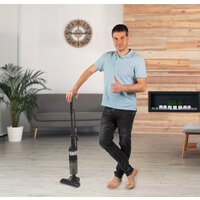 Пылесос Endever SkyClean VC-296 - Превью изображения №14 — Интернет-магазин Time-Shop