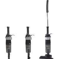 Пылесос Endever SkyClean VC-296 - Превью изображения №3 — Интернет-магазин Time-Shop
