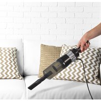Пылесос Endever SkyClean VC-296 - Превью изображения №13 — Интернет-магазин Time-Shop