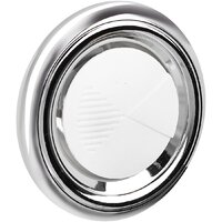 Душевая кабина River Dunay XL 110/80/44 MT L - Превью изображения №12 — Интернет-магазин Time-Shop