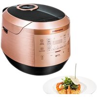 Мультиварка Redmond (Редмонд) RMC-450 - Превью изображения №2 — Интернет-магазин Time-Shop