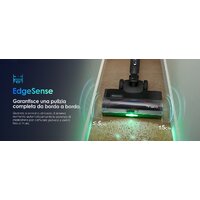 Пылесос Tineco Pure One S70 - Превью изображения №8 — Интернет-магазин Time-Shop