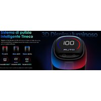 Пылесос Tineco Pure One S70 - Превью изображения №9 — Интернет-магазин Time-Shop