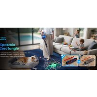 Пылесос Tineco Pure One S70 - Превью изображения №18 — Интернет-магазин Time-Shop