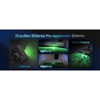 Пылесос Tineco Pure One S70 - Превью изображения №5 — Интернет-магазин Time-Shop