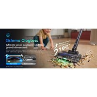 Пылесос Tineco Pure One S70 - Превью изображения №16 — Интернет-магазин Time-Shop